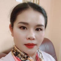 นิ่ม