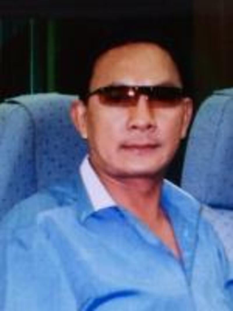 ลูกค้า954731