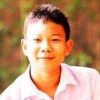 นักแปลWilliam
