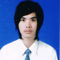 นักแปลกรณ์
