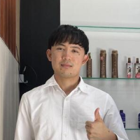 นักแปลMisterHeng