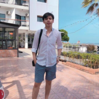 นักแปลThung