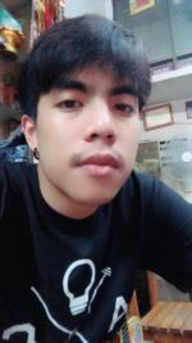 ลูกค้าJoh