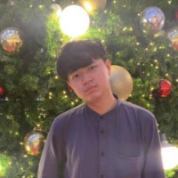 นักแปลPanaraone