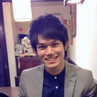 นักแปลสนุ๊ก