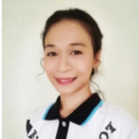 นักแปลAisama