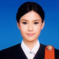 นักแปลเมย์