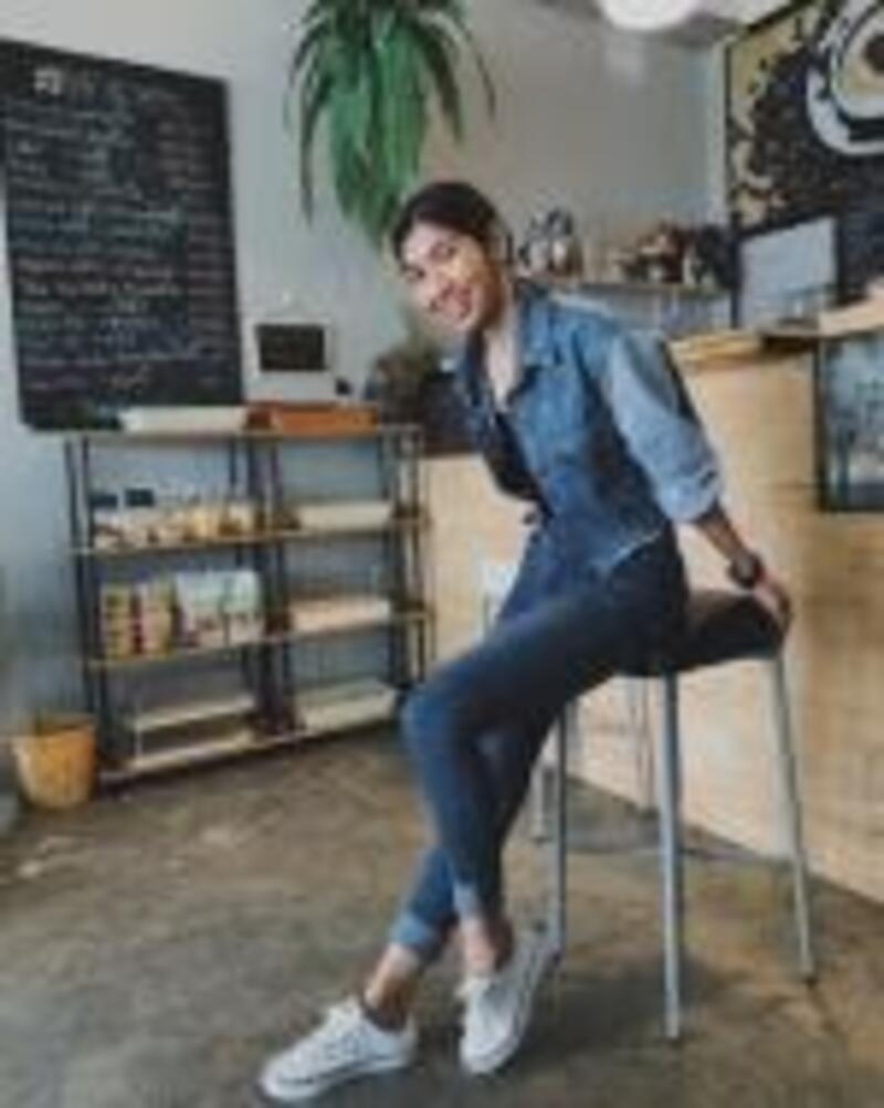 ลูกค้าAe