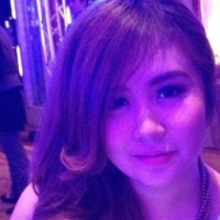 นักแปลแพต
