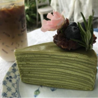 นักแปลpiangyang