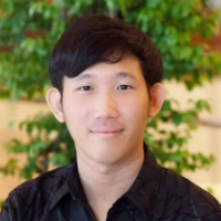 นักแปลSTARTER
