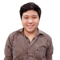 นักแปลZandal