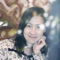 นักแปลYokolanla