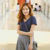 นักแปลมิ้นท์