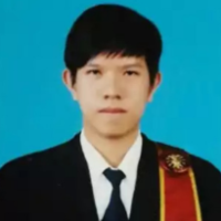 นักแปลtin
