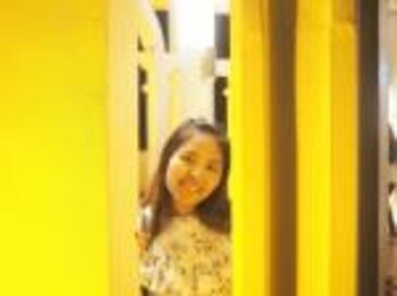 ลูกค้าเนย