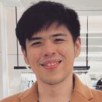 นักแปลNOAH