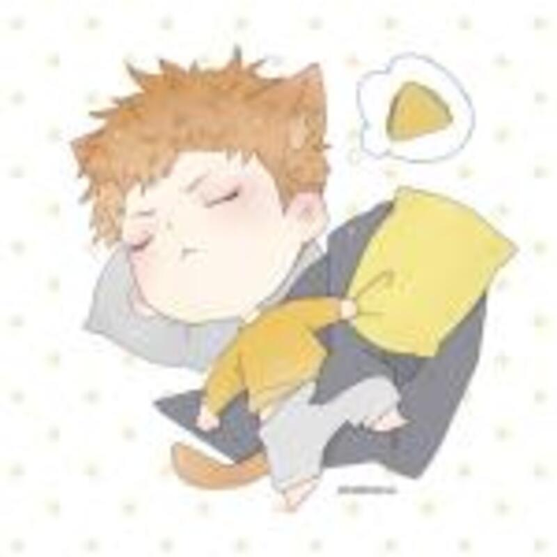 ลูกค้าmee