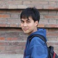 นักแปลเต้