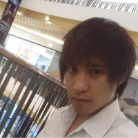 นักแปลอัล