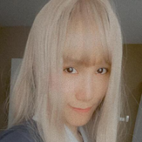 นักแปลUmino Miza