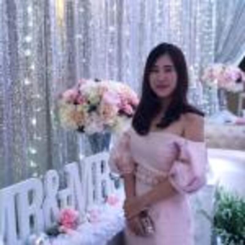 ลูกค้าPloy