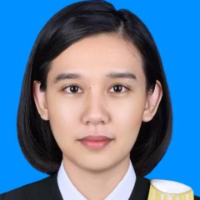 นักแปลเบนซ์