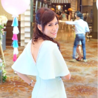 นักแปลPim
