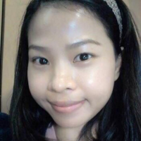 นักแปลvenus