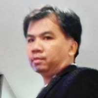 xiang