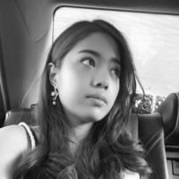 นักแปลฝน