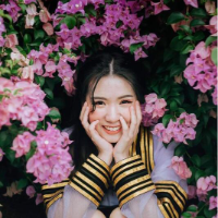 นักแปลvinary
