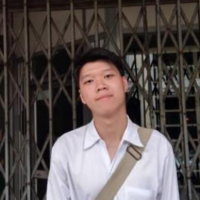 นักแปลTopsy Kretts