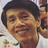 นักแปลเสรี
