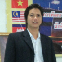 นักแปลเวียต
