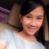 นักแปลแอร์
