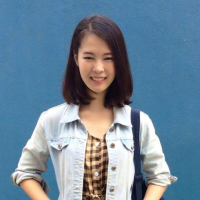 นักแปลป๋อม