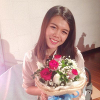 นักแปลมิโสะ