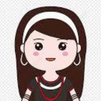 นักแปลJenny