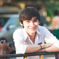 นักแปลWinnie the Pooh