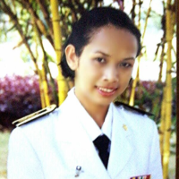 นักแปลนก