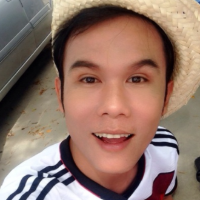 นักแปลWody