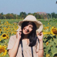 นักแปลmikann