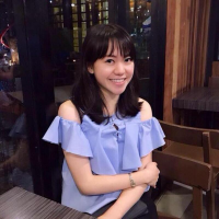 นักแปลแฟง