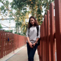 นักแปลนู