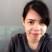 นักแปลกุ๊ก
