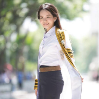 นักแปลปูน