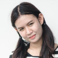 นักแปลเอ๋ย