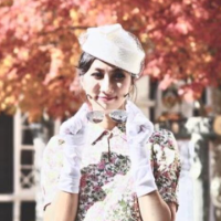 นักแปลMimie