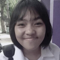 นักแปลleenosukeo
